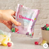 Unicorn Popcorn - Happy Boxx UK